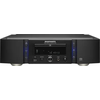 Marantz SA-11S3 schwarz Marantz SA-11S3 schwarz