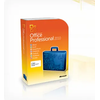 Microsoft Office Professional 2010 ESD DE Win Microsoft Office Professional 2010 ESD DE Win