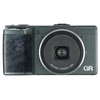 Ricoh GR Limited Edition Ricoh GR Limited Edition
