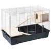 Kerbl Maxi Baldo 120 118 x 59 x 66 cm Kerbl Maxi Baldo 120 118 x 59 x 66 cm