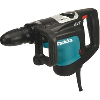 Makita HR4010C