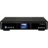 GigaBlue HD 800 UE
