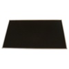 Asus 15,6 LED WXGA HD Glossy Asus 15,6 LED WXGA HD Glossy