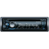 Sony CDX-G2000UI Sony CDX-G2000UI
