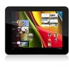 Archos 80 Cobalt 8GB Wi-Fi schwarz Archos 80 Cobalt 8GB Wi-Fi schwarz