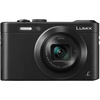 Panasonic Lumix DMC-LF1 schwarz Panasonic Lumix DMC-LF1 schwarz