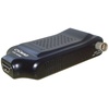 Comag T25 HDMI Comag T25 HDMI