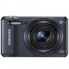 Samsung WB37F schwarz Samsung WB37F schwarz