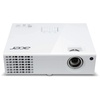 Acer X1373WH DLP 3D Acer X1373WH DLP 3D