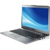 Samsung 530U3C-A05 (NP530U3C-A05DE)