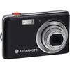 AgfaPhoto Optima 104 schwarz AgfaPhoto Optima 104 schwarz