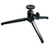 Manfrotto 709B Tischstativ schwarz Manfrotto 709B Tischstativ schwarz
