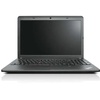 Lenovo ThinkPad Edge E540 (20C6003VGE) Lenovo ThinkPad Edge E540 (20C6003VGE)