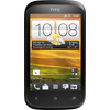 HTC Desire C schwarz Prepaid HTC Desire C schwarz Prepaid