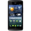 Acer Liquid E700 Trio schwarz Acer Liquid E700 Trio schwarz