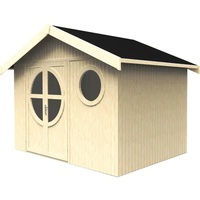 Konsta Milano 3,09 x 2,30 m natur Konsta Milano 3,09 x 2,30 m natur