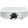 Epson EB-G5900NL LCD