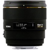 Sigma 85mm F1,4 EX DG HSM Nikon Sigma 85mm F1,4 EX DG HSM Nikon