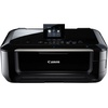 Canon PIXMA MG6250