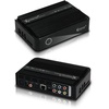 XTREAMER SideWinder 3 XTREAMER SideWinder 3