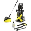 Kärcher K 7 Compact Home T400 Kärcher K 7 Compact Home T400