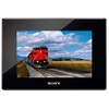 Sony DPF-HD800 (8") 2GB