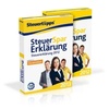 Akademische AG Steuer-Spar-Erklarung 2012 + Steuer-Spar-Erklarung 2013 DE Win Akademische AG Steuer-Spar-Erklarung 2012 + Steuer-Spar-Erklarung 2013 DE Win