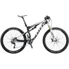 Scott SPARK 740 Mountainbike 2015 - M Scott SPARK 740 Mountainbike 2015 - M