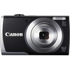Canon PowerShot A2600 schwarz
