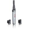 Valera Beauty Trim 619.01