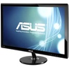 Asus VS278Q 27" Asus VS278Q 27"