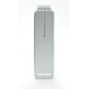 Toshiba StorE Alu2 1TB silber (PX1636M-1HJ0)