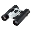Nikon Sport Lite 10x25 DCF silber Nikon Sport Lite 10x25 DCF silber