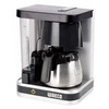 Waeco PerfectCoffee MC 06 grau