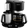 Krups ProAroma Plus Chrom KM 3108 Krups ProAroma Plus Chrom KM 3108