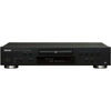 Teac CD-P650