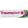 Klosterfrau TRAUMAPLANT Creme 50 g Klosterfrau TRAUMAPLANT Creme 50 g