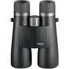 Minox BL 13x56