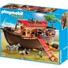 Playmobil Wild Life Große Arche der Tiere (5276) Playmobil Wild Life Große Arche der Tiere (5276)