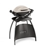 WEBER Q 1400 Stand Titan WEBER Q 1400 Stand Titan