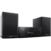 Denon CEOL Piccolo N9 schwarz Denon CEOL Piccolo N9 schwarz