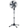 Fakir VC 40 S Standventilator Fakir VC 40 S Standventilator