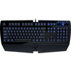 Razer Lycosa Gaming DE (RZ03-00180300-R3G1) Razer Lycosa Gaming DE (RZ03-00180300-R3G1)