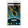 WIKO Darkside weiß WIKO Darkside weiß