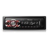 Pioneer MVH-1400UB Pioneer MVH-1400UB