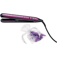 Bosch ProSalon SleekStylist PHS 9460 Bosch ProSalon SleekStylist PHS 9460