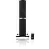 Lenco BTT-1 Soundtower