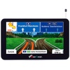 NavGear StreetMate RSX-60-DVBT D/A/CH NavGear StreetMate RSX-60-DVBT D/A/CH