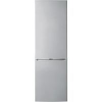 Bauknecht KG 332 A++ IO