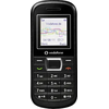 Vodafone 255 schwarz Prepaid Vodafone 255 schwarz Prepaid